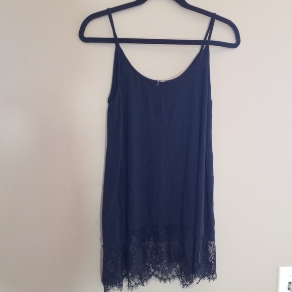 Altar'd state - Picture 4 of 4